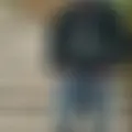 Я Roma, 39, знакомлюсь на одну ночь в Киеве