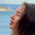 Александра из Саратова, ищу на сайте совместные путешествия