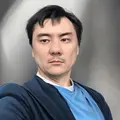 Я Konstantin, 45, из Нур-Султан (Астана), ищу знакомство для приятного времяпровождения