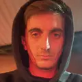 Кирилл из Алматы, мне 28, познакомлюсь на одну ночь