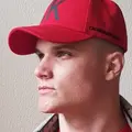 Я Сергей, 25, знакомлюсь для регулярного секса в Ряжске