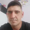 Я Николай, 32, из Могилёва, ищу знакомство для постоянных отношений