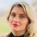Я Саша, 37, из Минска, ищу знакомства на одну ночь