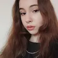 Я Rina, 20, из Киева, ищу знакомство для совместных путешествий