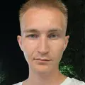 Я Даня, 24, знакомлюсь для общения в Набережных Челнах