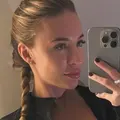 Дарья из Тегерана, ищу на сайте общение