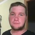 Артур из Москвы, мне 33, познакомлюсь для на одну ночь