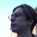 Егор из Белгорода, мне 21, познакомлюсь для открытые отношения