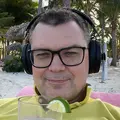 Я Alex, 46, знакомлюсь на одну ночь в Долинской