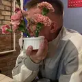 Я Gleb, 24, знакомлюсь без обязательств в Бресте