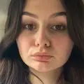 Я Карина, 20, знакомлюсь для общения в Мелитополе