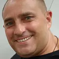 Я Виталий, 46, из Могилёва, ищу знакомство для без обязательств