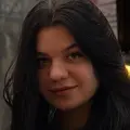 Таня из Вашингтона, ищу на сайте приятное времяпровождение