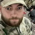 Gor из Белгорода, мне 28, познакомлюсь для на одну ночь