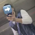 Я Адам, 20, из Волгограда, ищу знакомство для общения