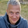 Константин из Перми, ищу на сайте на одну ночь