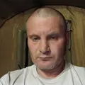 Сергей из Старобельска, ищу на сайте знакомства на одну ночь