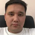 Я Moderated, 31, знакомлюсь без обязательств в Актау