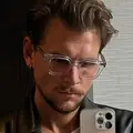 Сергей из Пензы, ищу на сайте общение