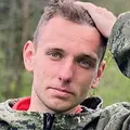 Я Артур, 22, знакомлюсь для на одну ночь в Калуше