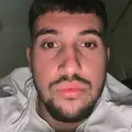 Сахил из Борисова, ищу на сайте знакомства на одну ночь