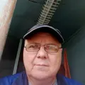 Я Виктор, 63, знакомлюсь для регулярного секса в Жигулевске