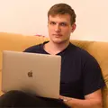 Я Дмитрий, 26, из Тулы, ищу знакомство для регулярного секса