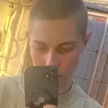 Денис из Свободного, ищу на сайте на одну ночь