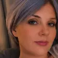 Інна из Киева, ищу на сайте общение