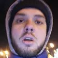 Владимир из Москвы, ищу на сайте приятное времяпровождение