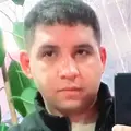Алексей из Тараза, ищу на сайте на одну ночь