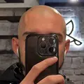Вася из Каменца-Подольского, ищу на сайте на одну ночь