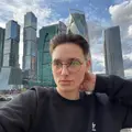 Я Ида, 25, из Михайловки, ищу знакомство для секса на одну ночь