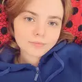 Я Анна, 23, знакомлюсь для регулярного секса в Владимире