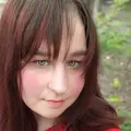 Юлия из Луганска, мне 25, познакомлюсь на одну ночь