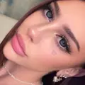 Marisha из Москвы, мне 23, познакомлюсь для приятного времяпровождения