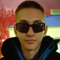Егор из Полоцка, ищу на сайте знакомства на одну ночь