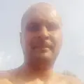 Я Сердцеед, 36, знакомлюсь для без обязательств в Киеве
