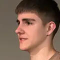 Я Дима, 18, из Ивано-Франковска, ищу знакомство для без обязательств
