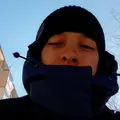 Я Сергей, 19, из Нового Уренгоя, ищу знакомство для на одну ночь