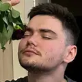 Я Александр, 23, из Киева, ищу знакомство для дружбы