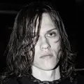 Я Саша, 26, из Таллина, ищу знакомство для открытые отношения