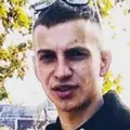 Владимир из Первомайска, ищу на сайте приятное времяпровождение