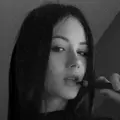 Я Лерочка, 25, из Владивостока, ищу знакомство для вирта