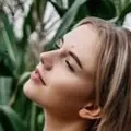 Ника из Витебска, мне 28, познакомлюсь для приятного времяпровождения