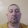 Я Павел, 50, из Новоазовска, ищу знакомства без обязательств