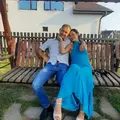 Я Татьяна И Анатолий, 34, из Гомеля, ищу знакомство для дружбы