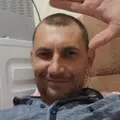 Я Павел, 38, знакомлюсь на одну ночь в Новой Каховке