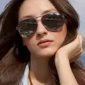 Я Алина, 24, из Львова, ищу знакомство для приятного времяпровождения