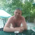 Я Виктор, 40, из Краматорска, ищу знакомство для на одну ночь